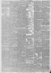 Hampshire Telegraph Monday 19 April 1830 Page 2