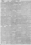 Hampshire Telegraph Monday 14 June 1830 Page 4