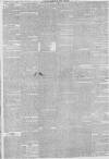 Hampshire Telegraph Monday 20 December 1830 Page 3