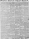 Hampshire Telegraph Monday 17 January 1831 Page 1