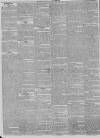 Hampshire Telegraph Monday 28 February 1831 Page 4