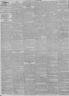 Hampshire Telegraph Monday 04 April 1831 Page 4