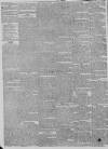 Hampshire Telegraph Monday 02 May 1831 Page 2
