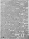 Hampshire Telegraph Monday 02 May 1831 Page 3
