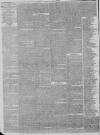 Hampshire Telegraph Monday 09 May 1831 Page 2