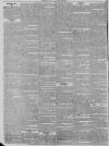 Hampshire Telegraph Monday 23 May 1831 Page 4