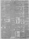 Hampshire Telegraph Monday 20 June 1831 Page 2