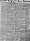 Hampshire Telegraph Monday 04 July 1831 Page 1