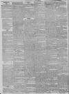 Hampshire Telegraph Monday 05 December 1831 Page 4