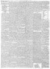 Hampshire Telegraph Monday 02 January 1832 Page 2