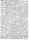 Hampshire Telegraph Monday 02 January 1832 Page 4