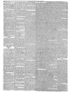 Hampshire Telegraph Monday 02 July 1832 Page 2