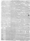 Hampshire Telegraph Monday 23 July 1832 Page 3