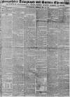 Hampshire Telegraph Monday 26 May 1834 Page 1