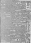 Hampshire Telegraph Monday 02 June 1834 Page 3