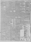 Hampshire Telegraph Monday 27 April 1835 Page 2