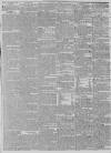 Hampshire Telegraph Monday 27 April 1835 Page 3