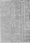 Hampshire Telegraph Monday 14 September 1835 Page 2