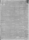 Hampshire Telegraph Monday 02 January 1837 Page 3