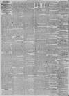 Hampshire Telegraph Monday 02 January 1837 Page 4