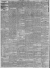 Hampshire Telegraph Monday 09 January 1837 Page 4