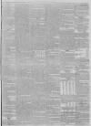 Hampshire Telegraph Monday 06 February 1837 Page 3