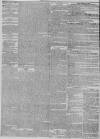 Hampshire Telegraph Monday 13 February 1837 Page 2