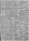 Hampshire Telegraph Monday 13 February 1837 Page 3