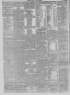 Hampshire Telegraph Monday 29 May 1837 Page 2