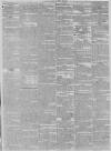 Hampshire Telegraph Monday 29 May 1837 Page 3