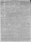 Hampshire Telegraph Monday 29 May 1837 Page 4