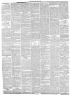 Hampshire Telegraph Monday 01 January 1838 Page 4