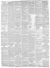 Hampshire Telegraph Monday 08 January 1838 Page 4
