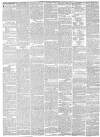 Hampshire Telegraph Monday 23 April 1838 Page 2