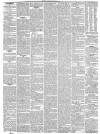 Hampshire Telegraph Monday 28 May 1838 Page 4