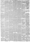 Hampshire Telegraph Monday 23 July 1838 Page 3