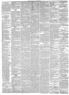 Hampshire Telegraph Monday 23 July 1838 Page 4