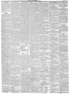 Hampshire Telegraph Monday 01 October 1838 Page 3