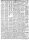 Hampshire Telegraph Monday 07 January 1839 Page 3