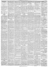 Hampshire Telegraph Monday 07 January 1839 Page 4