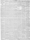 Hampshire Telegraph Monday 21 January 1839 Page 3