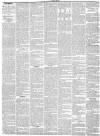 Hampshire Telegraph Monday 21 January 1839 Page 4