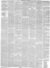 Hampshire Telegraph Monday 04 February 1839 Page 2