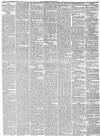 Hampshire Telegraph Monday 04 February 1839 Page 3