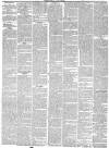 Hampshire Telegraph Monday 04 February 1839 Page 4