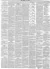 Hampshire Telegraph Monday 18 February 1839 Page 4
