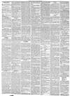 Hampshire Telegraph Monday 11 March 1839 Page 4