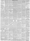 Hampshire Telegraph Monday 25 March 1839 Page 4