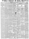 Hampshire Telegraph Monday 08 July 1839 Page 1