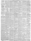 Hampshire Telegraph Monday 08 July 1839 Page 4